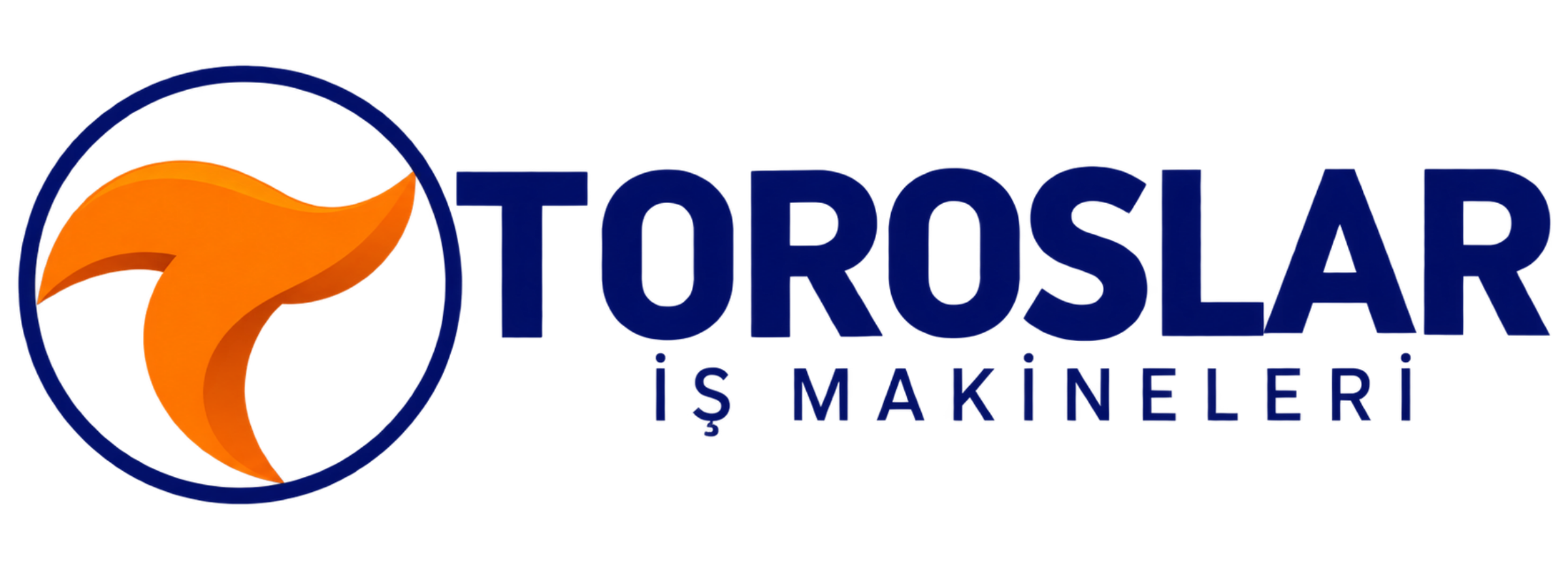 Adana Toroslar İş Makinaları